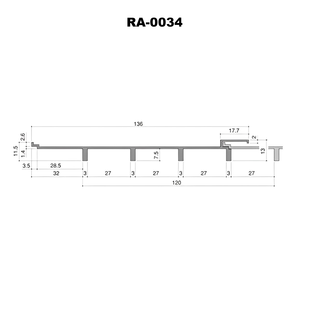 4244. As shown in the illustrated typical self-contained refrigerant recovery unit, what is the purpose of the discharge-side oil separator